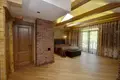 Appartement 4 chambres 260 m² Papiarnianski sielski Saviet, Bélarus