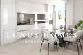 3 bedroom apartment 114 m² Vera, Spain