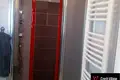 Appartement 2 chambres 24 m² Capitale de Prague, République tchèque