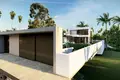 3 bedroom house 300 m² Orihuela, Spain