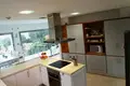 Villa de 4 dormitorios 425 m² Ador, Španjolska