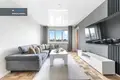 3 room apartment 70 m² Vilnius, Lithuania