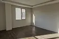 Квартира 4 комнаты 124 м² Малтепе, Турция