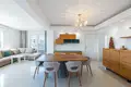 3 bedroom apartment 145 m² Germasogeia, Cyprus