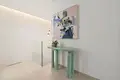 Villa 4 chambres 318 m² Benidorm, Espagne