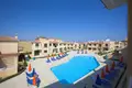 Maison 2 chambres  Akrotiri, Chypre