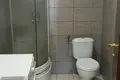 Residential quarter Stan 44 m² na Prodaju – Tuški Put, Podgorica
