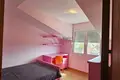 Apartamento 1 habitación 155 m², Montenegro