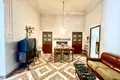 Dom 3 pokoi 150 m² la Romana, Hiszpania