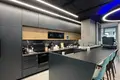 Commercial property 1 room 20 m² in Warsaw, Poland
