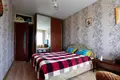 Apartment 101 m² Aliachnovicki sielski Saviet, Belarus