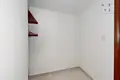 2 bedroom apartment 1 799 m² Dubai, United Arab Emirates