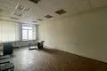 Büro 356 m² Moskau, Russland