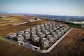 4 bedroom apartment 340 m² Buyukcekmece, Turkey