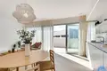 2 bedroom bungalow 195 m² Torrevieja, Spain