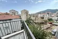 Apartamento 3 habitaciones 70 m² Budva, Montenegro