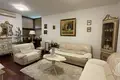 Wohnung  in Podgorica, Montenegro