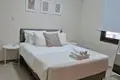 5 bedroom apartment 250 m² in Tremithousa, Cyprus
