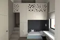 Penthouse 3 bedrooms 140 m² Budva, Montenegro