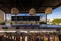 Office 871 m² in Limassol, Cyprus