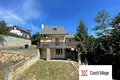 Wohnung 60 m² Hauptstadt Prag, Tschechien