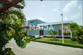 Дом 4 комнаты 200 м² Sosua, Доминиканская Республика