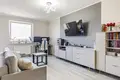 2 room apartment 45 m² Warsaw, Poland