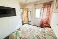 Mieszkanie 1 pokój 45 m² Guardamar del Segura, Hiszpania