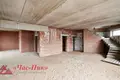 Pokój 486 m² Drackauski sielski Saviet, Białoruś