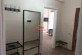 🔑🏡 1+1 Apartment for Rent on Lungomare, Vlorë 