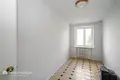 6 room apartment 220 m² Minsk, Belarus