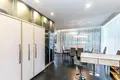 Apartamento 4 habitaciones 374 m² Jurmala, Letonia