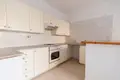 2 bedroom house  Chloraka, Cyprus