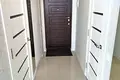 Apartamento 1 habitación 31 m² Odesa, Ucrania