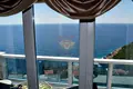 3 bedroom house 94 m² Montenegro, Montenegro