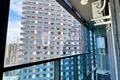 Квартира 2 комнаты 48 м² Батуми, Грузия