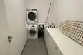 Дом 4 спальни 480 м² в Никосии, Кипр