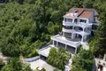 6-Schlafzimmer-Villa 615 m² Stadt Sankt Jakobi, Kroatien