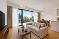 Haus 2 Schlafzimmer 116 m² Limassol District, Zypern
