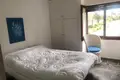2 bedroom apartment 62 m² Punta Del Este, Uruguay