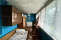 House 40 m² Pryharadny sielski Saviet, Belarus