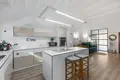 Appartement 4 chambres 125 m² Orihuela, Espagne