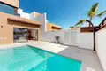 villa de 3 chambres 174 m² Algorfa, Espagne