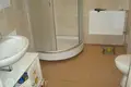 Gewerbefläche 8 zimmer 321 m² in Riga, Lettland