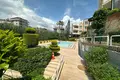 5-Zimmer-Villa 250 m² Alanya, Türkei