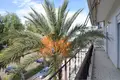 Apartamento 3 habitaciones 90 m² Municipality of Chalkida, Grecia