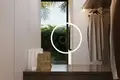 3 bedroom villa 120 m² Kutuh, Indonesia