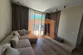 1 bedroom apartment 42 m² Golem, Albania