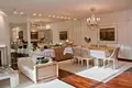 3 bedroom apartment 170 m² Municipality of Vari - Voula - Vouliagmeni, Greece