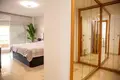 Appartement 2 chambres 124 m² San Pedro Alcantara, Espagne